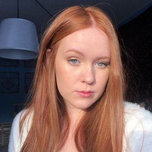 Meet your Posher, Braden